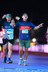 BIB: 
                            <button type="button" onclick="openModal(23665990)" class="btn btn-primary btn-sm float-right btn-popup" data-toggle="modal" data-target=".modal-high-quality">
                        <i class="fas fa-shopping-cart"></i> Add to Cart
                    </button>
                                            <button type="button" onclick="isThisMe(23665990, true)" class="btn btn-success btn-sm float-right btn-popup btn-isme hidden" data-toggle="tooltip" data-placement="bottom" title="นี่คือรูปของคุณใช่ไหม คลิกที่นี่เพื่อเอาเข้าอัลบั้ม">
                        <i class="fas fa-plus"></i> Add to album
                    </button>
                    <button type="button" onclick="isThisMe(23665990, false)" class="btn btn-warning btn-sm float-right btn-popup btn-isnotme hidden">
                        <i class="fas fa-ban"></i> Remove from album
                    </button>